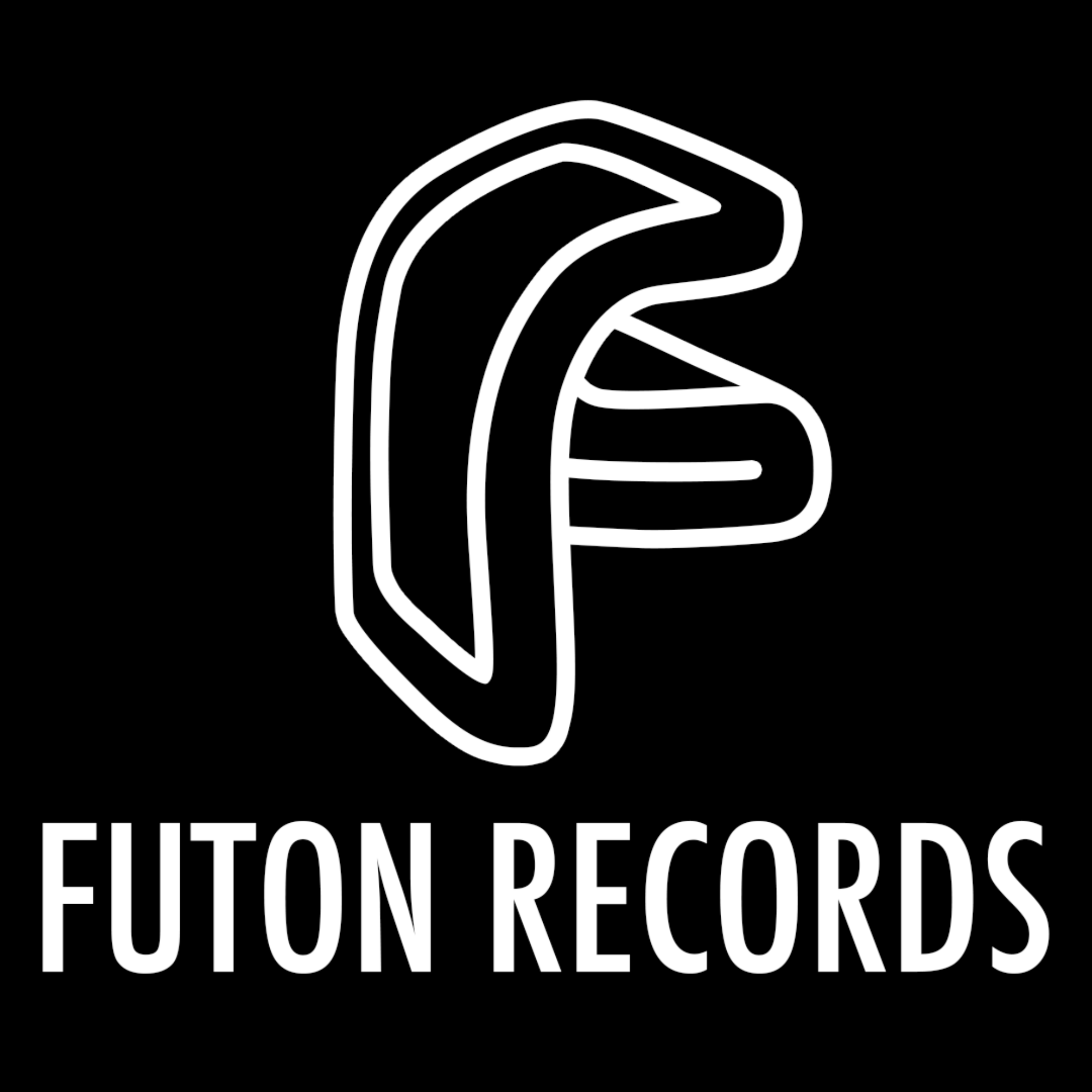 FUTON RECORDS